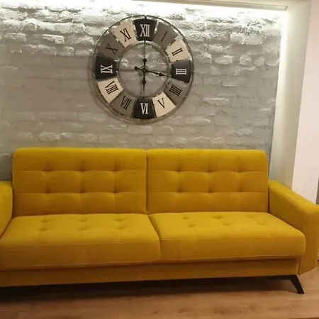 Guest House Cluj *