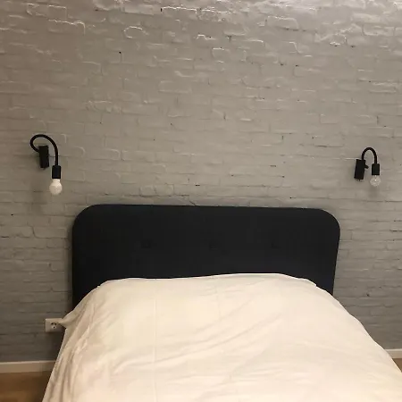 Apartment Guest House Cluj *