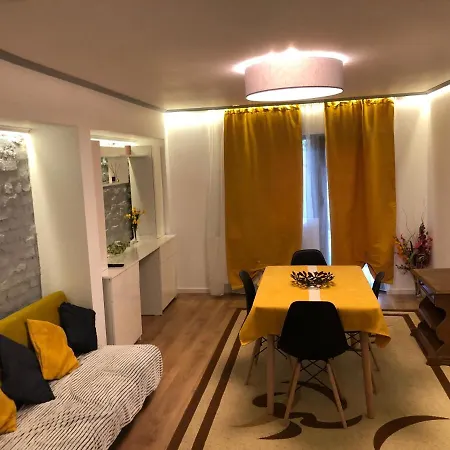 Guest House Cluj Cluj-Napoca